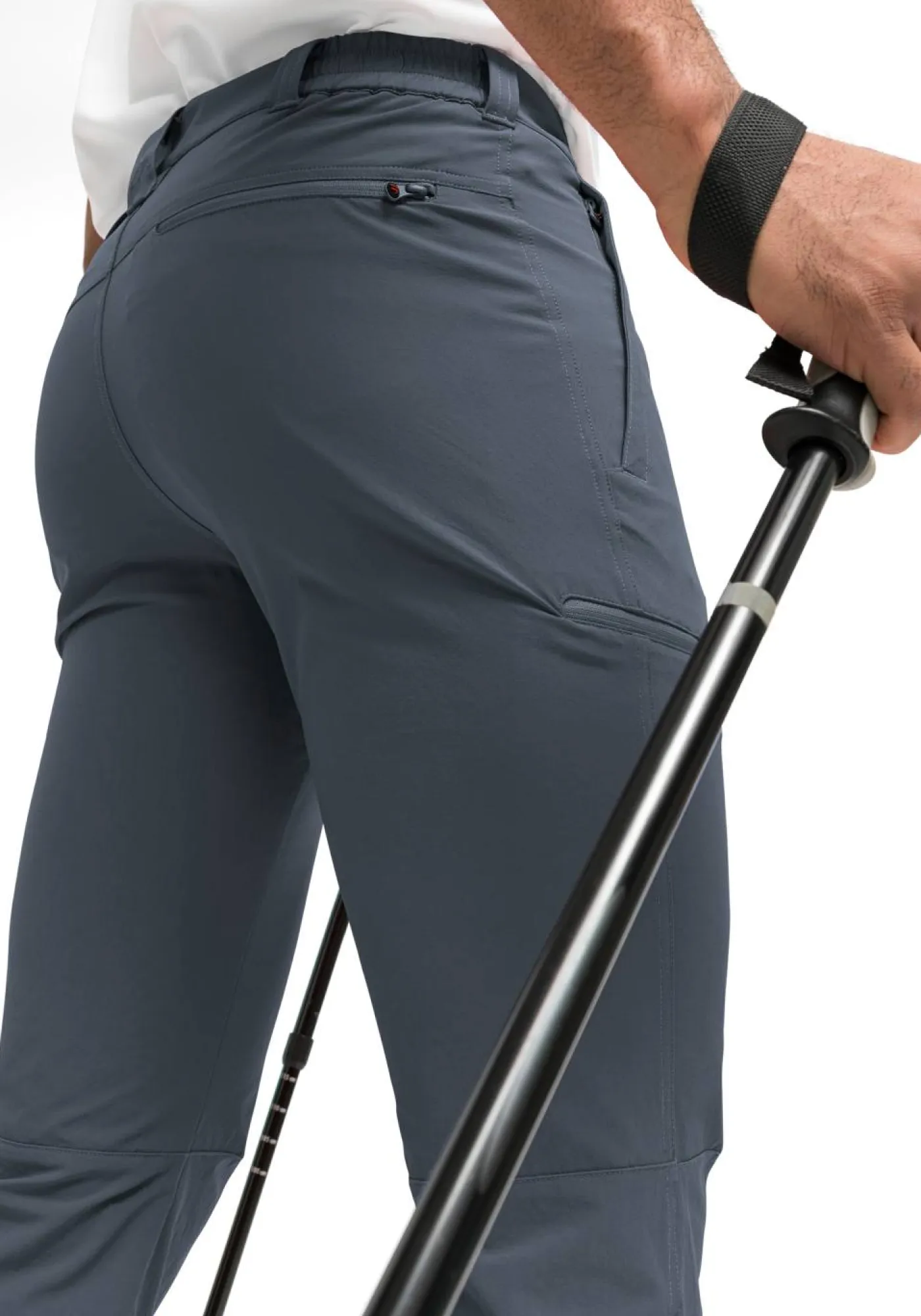 Hose "Jennisei"