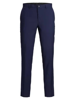 Hose "JPRSOLAR"