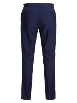 Hose "JPRSOLAR"