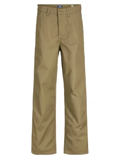 Hose "JPSTAlex"