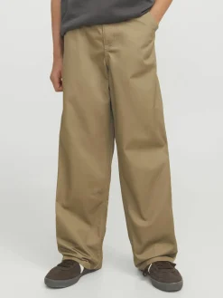 Hose "JPSTAlex"