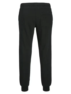 Hose "JPSTGORDON"