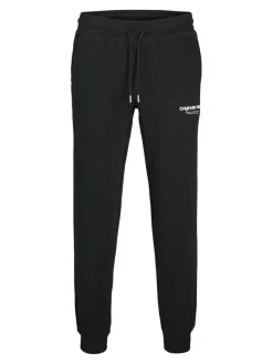 Hose "JPSTGORDON"