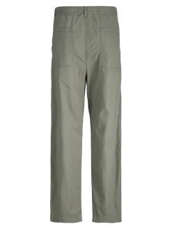 Hose "JPSTOwen Cade"