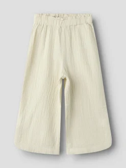 Hose "Julita"