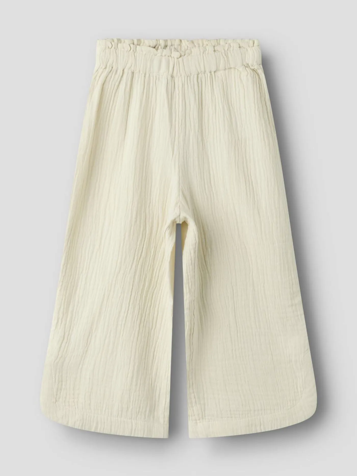 Hose "Julita"