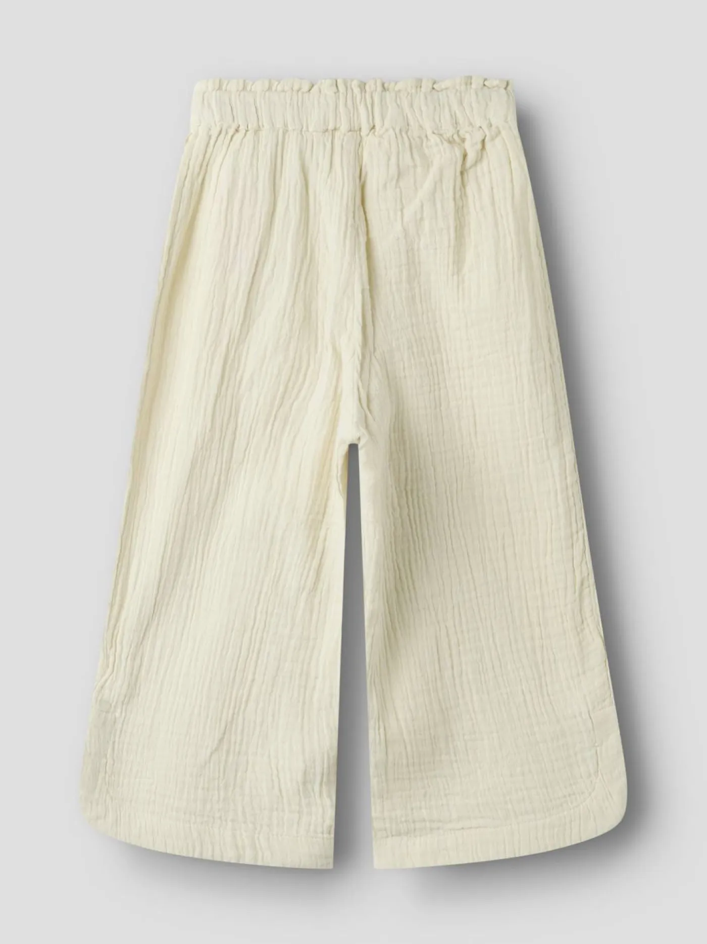 Hose "Julita"