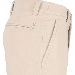 Hose "Kent"