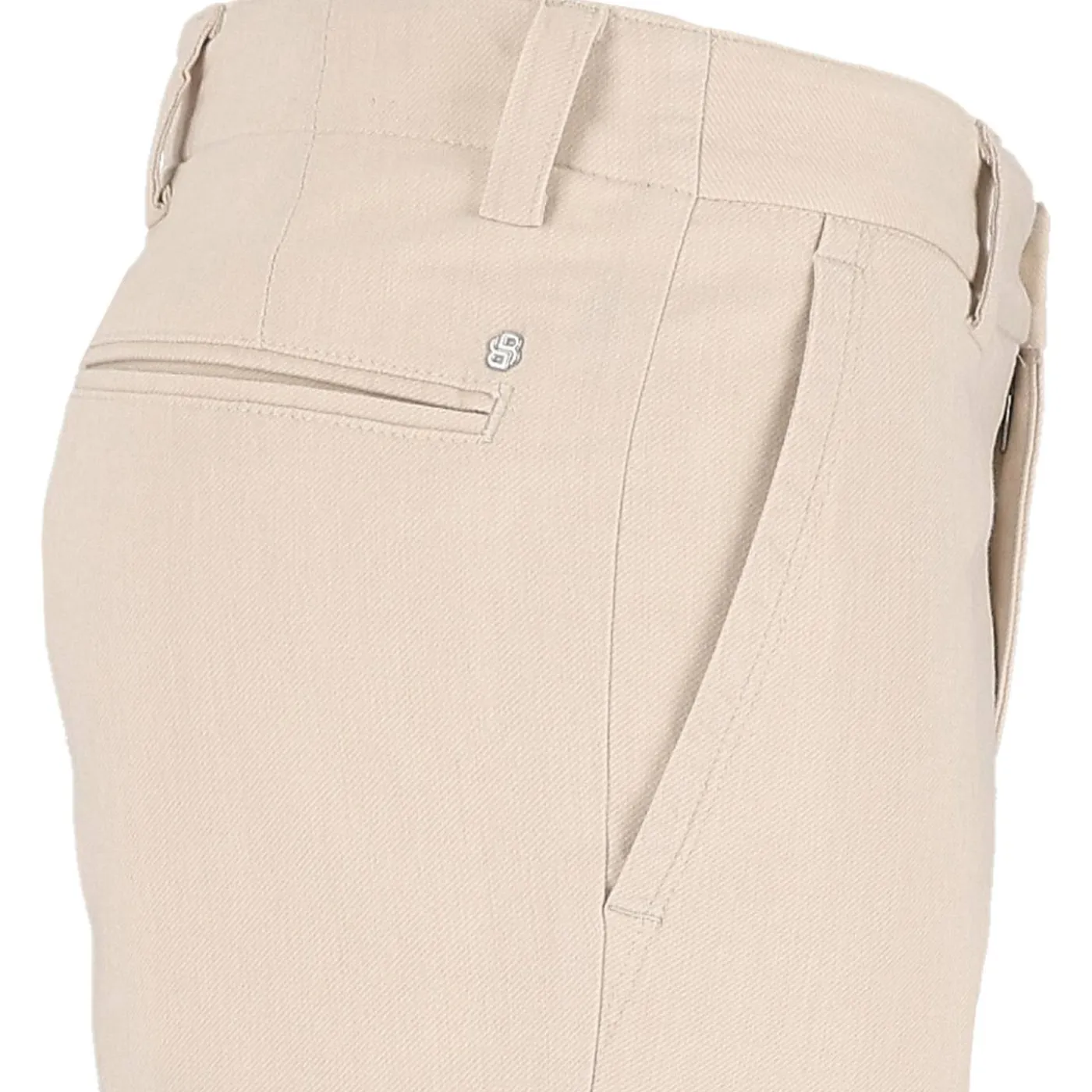 Hose "Kent"