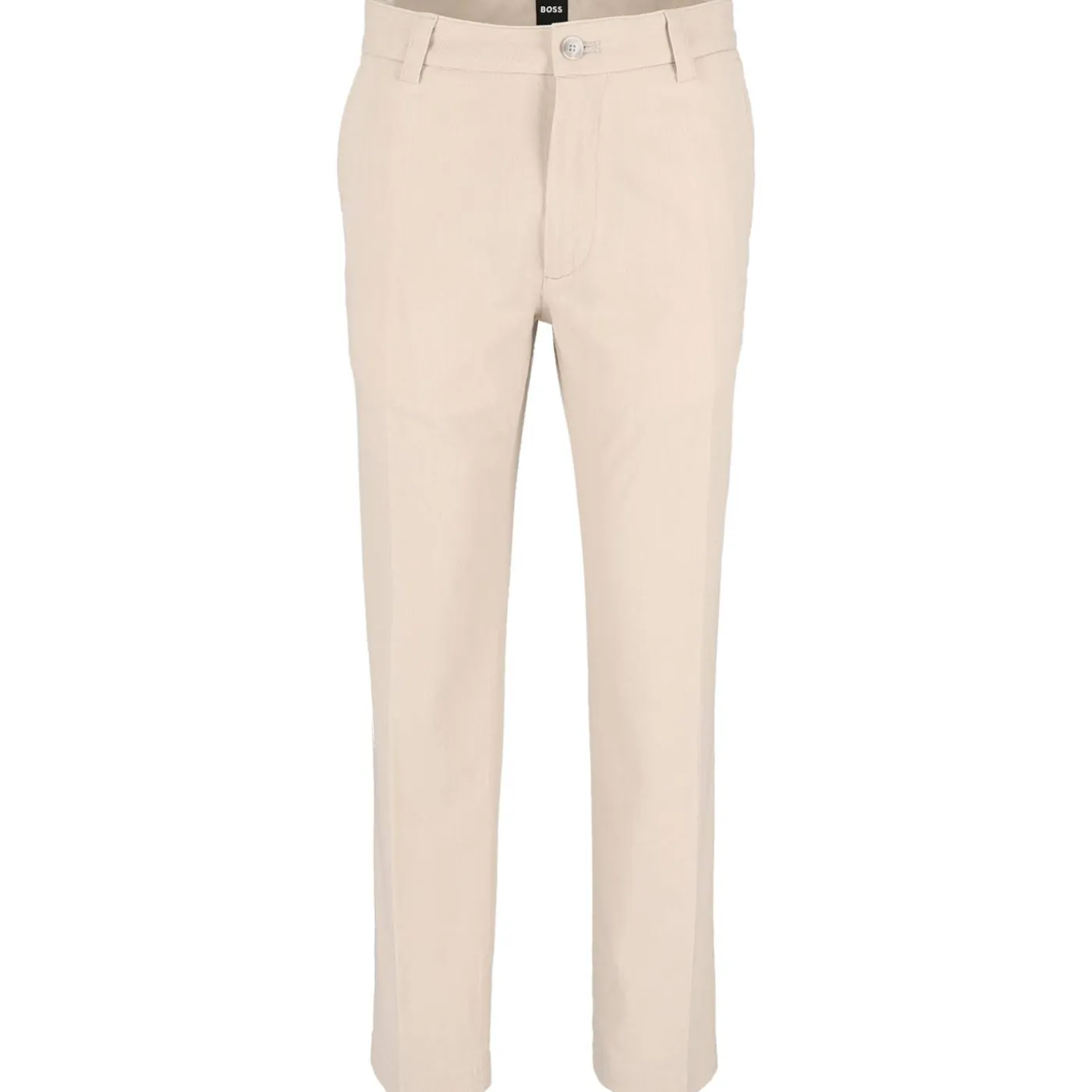 Hose "Kent"