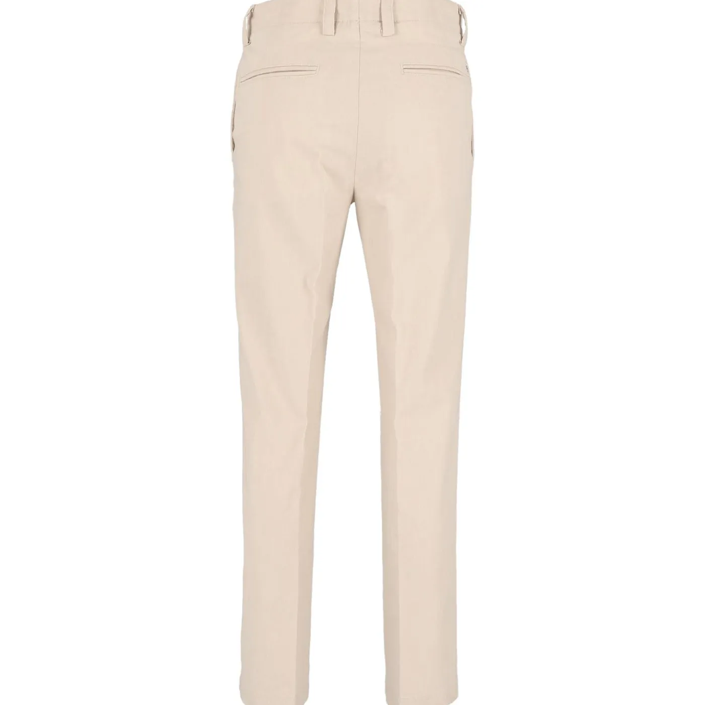 Hose "Kent"