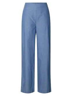 Hose "Kira-Tara"
