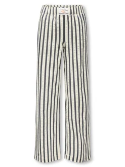 Hose "KogMilani"