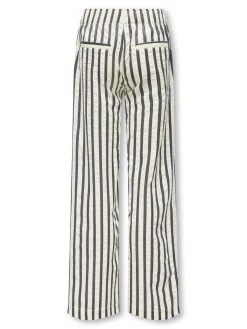 Hose "KogMilani"