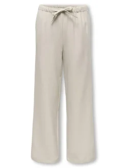 Hose "KogNina"