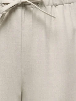 Hose "KogNina"