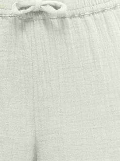Hose "KogThyra"