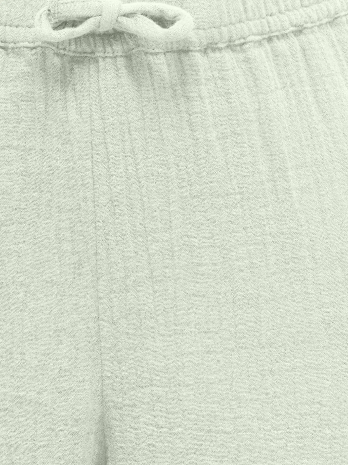 Hose "KogThyra"