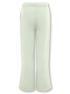 Hose "KogThyra"