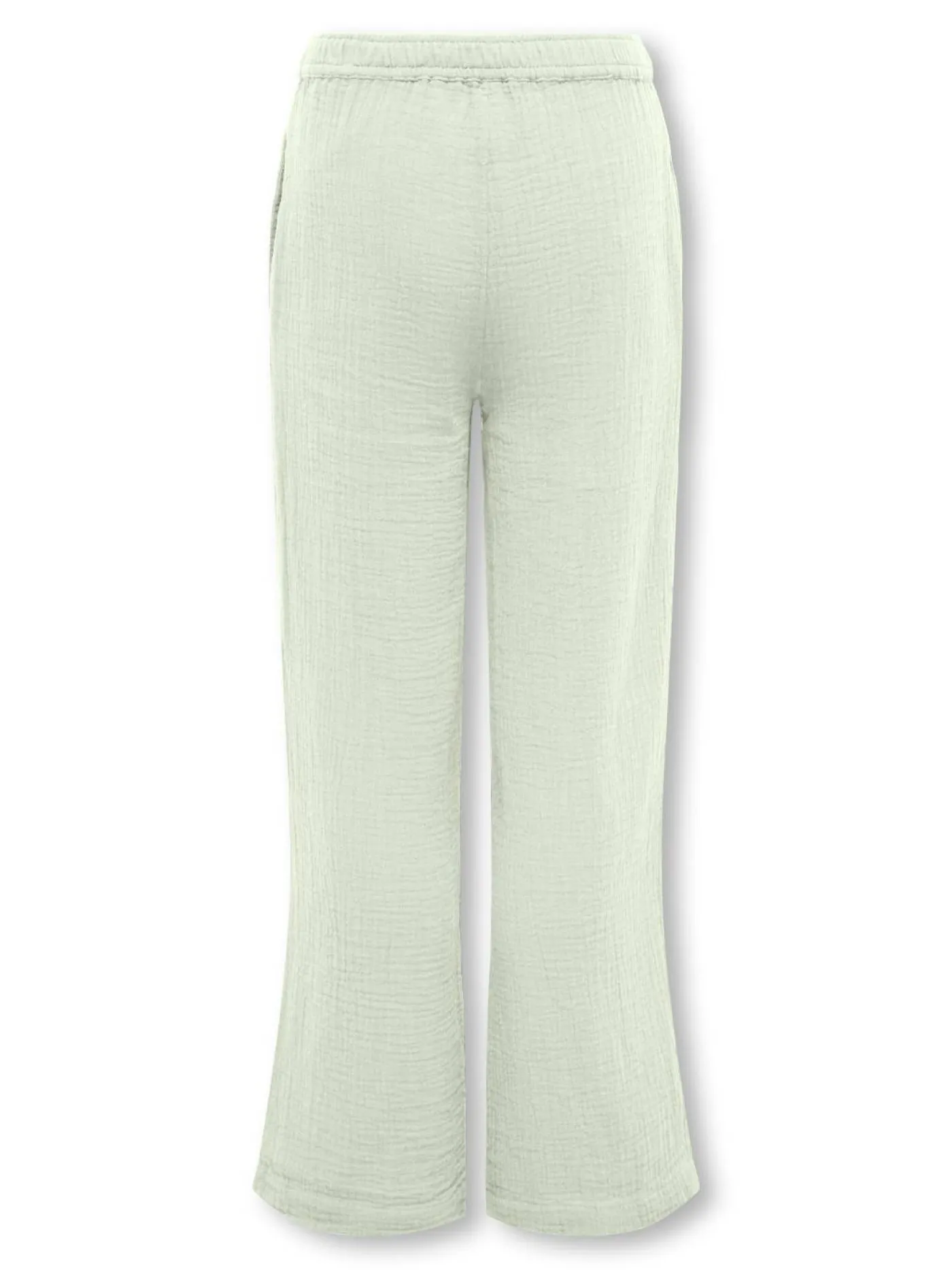 Hose "KogThyra"