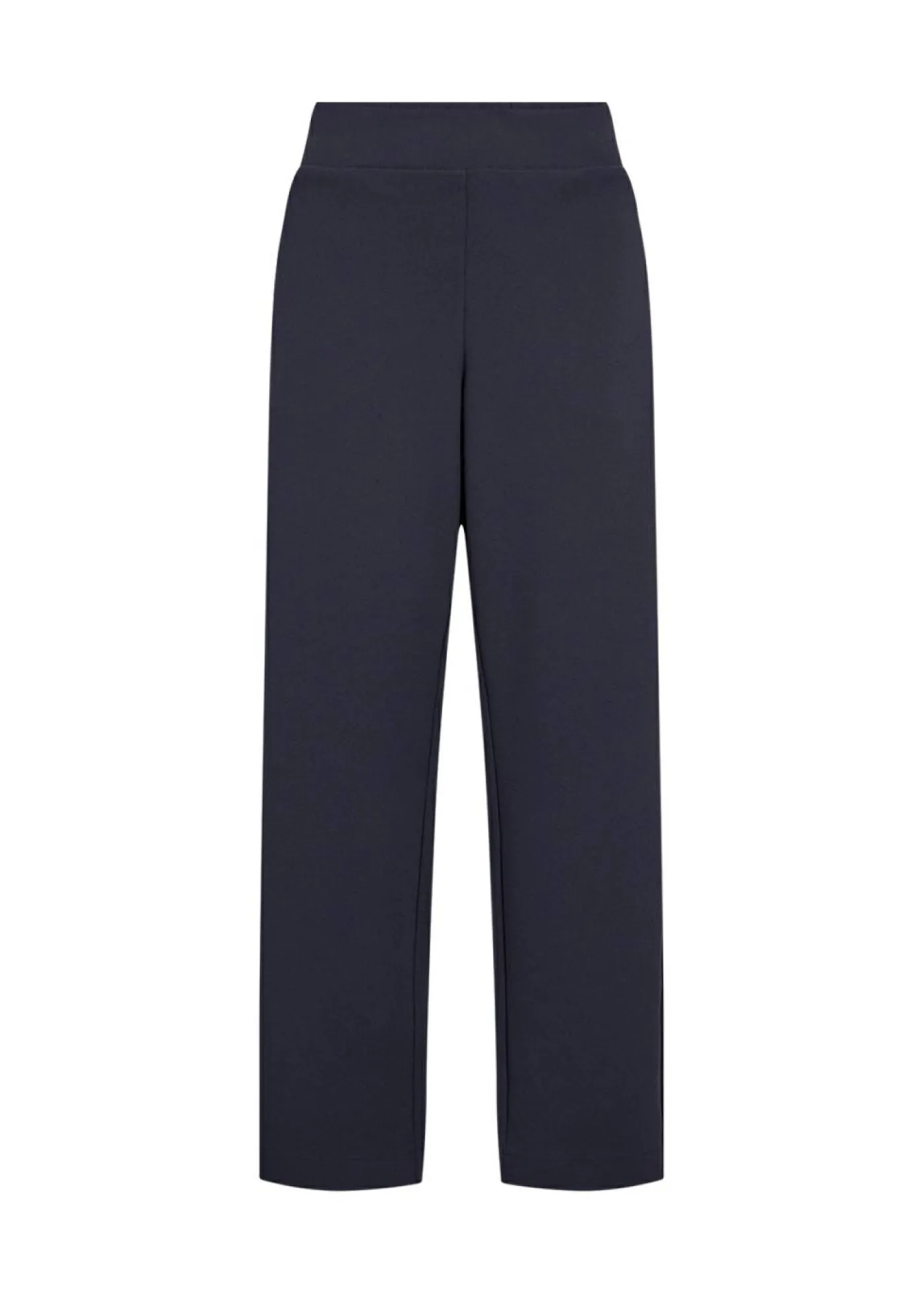 Hose "Kufa"