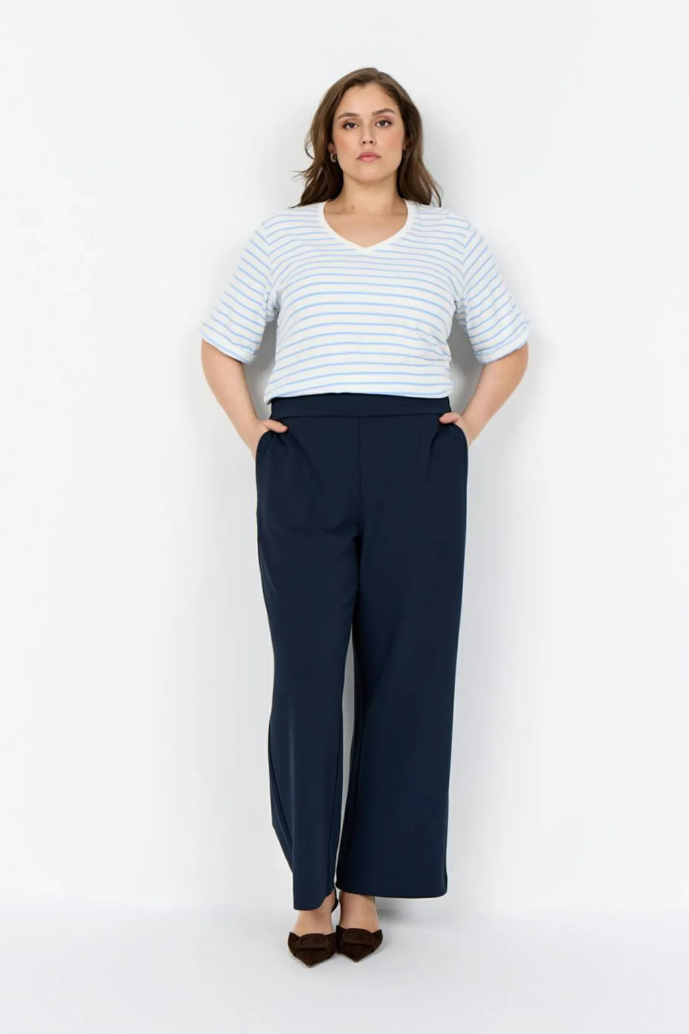 Hose "Kufa"