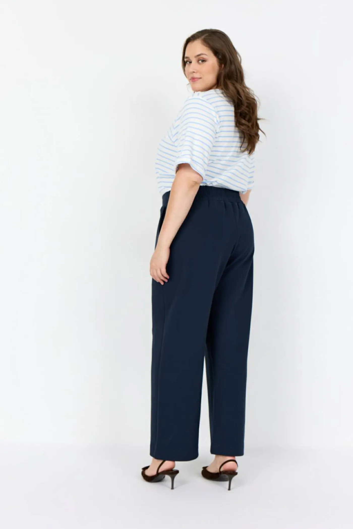 Hose "Kufa"