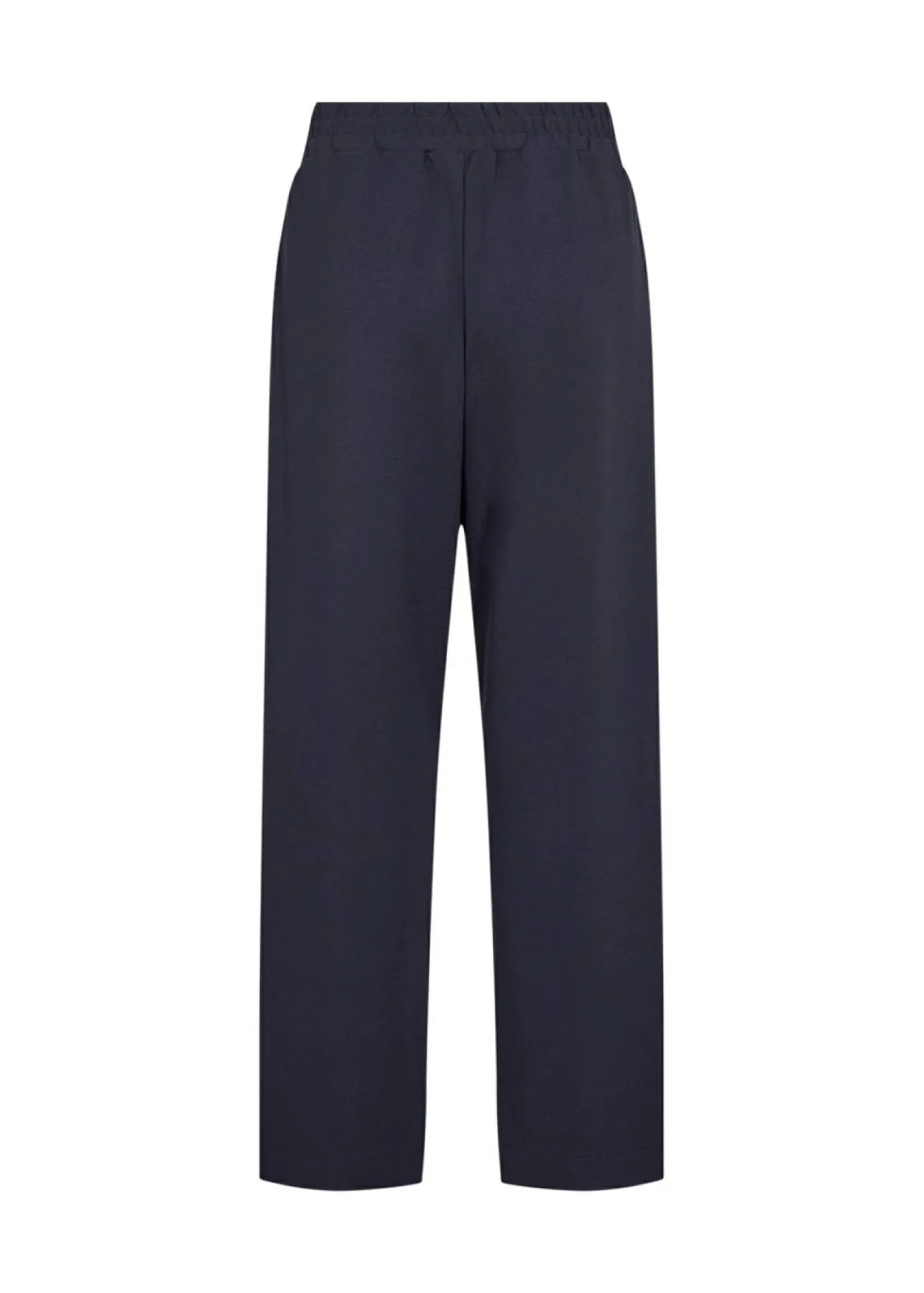 Hose "Kufa"