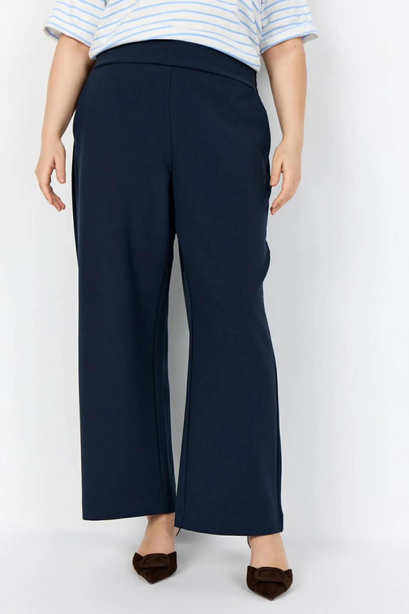 Hose "Kufa"