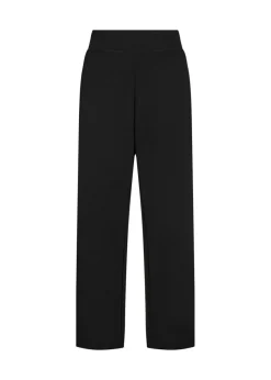 Hose "Kufa"