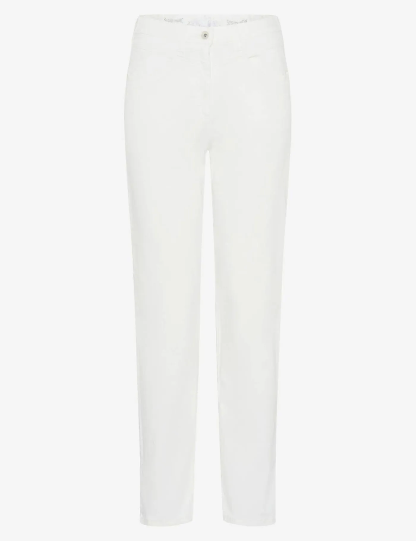 Hose "Laura"