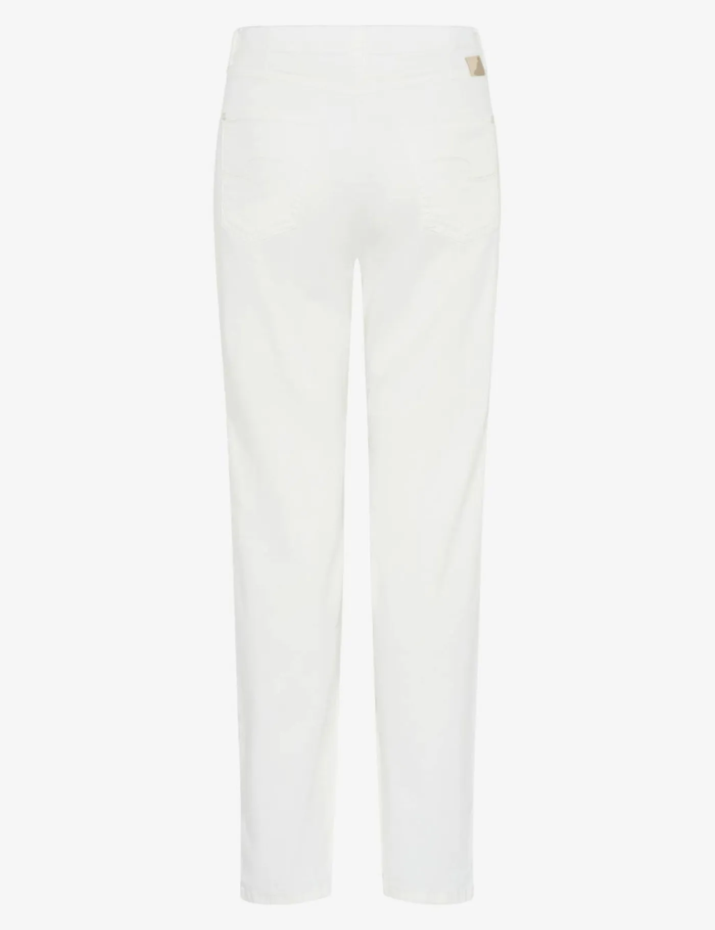 Hose "Laura"