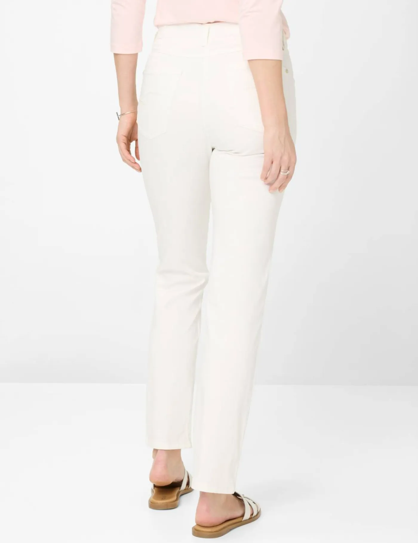 Hose "Laura"