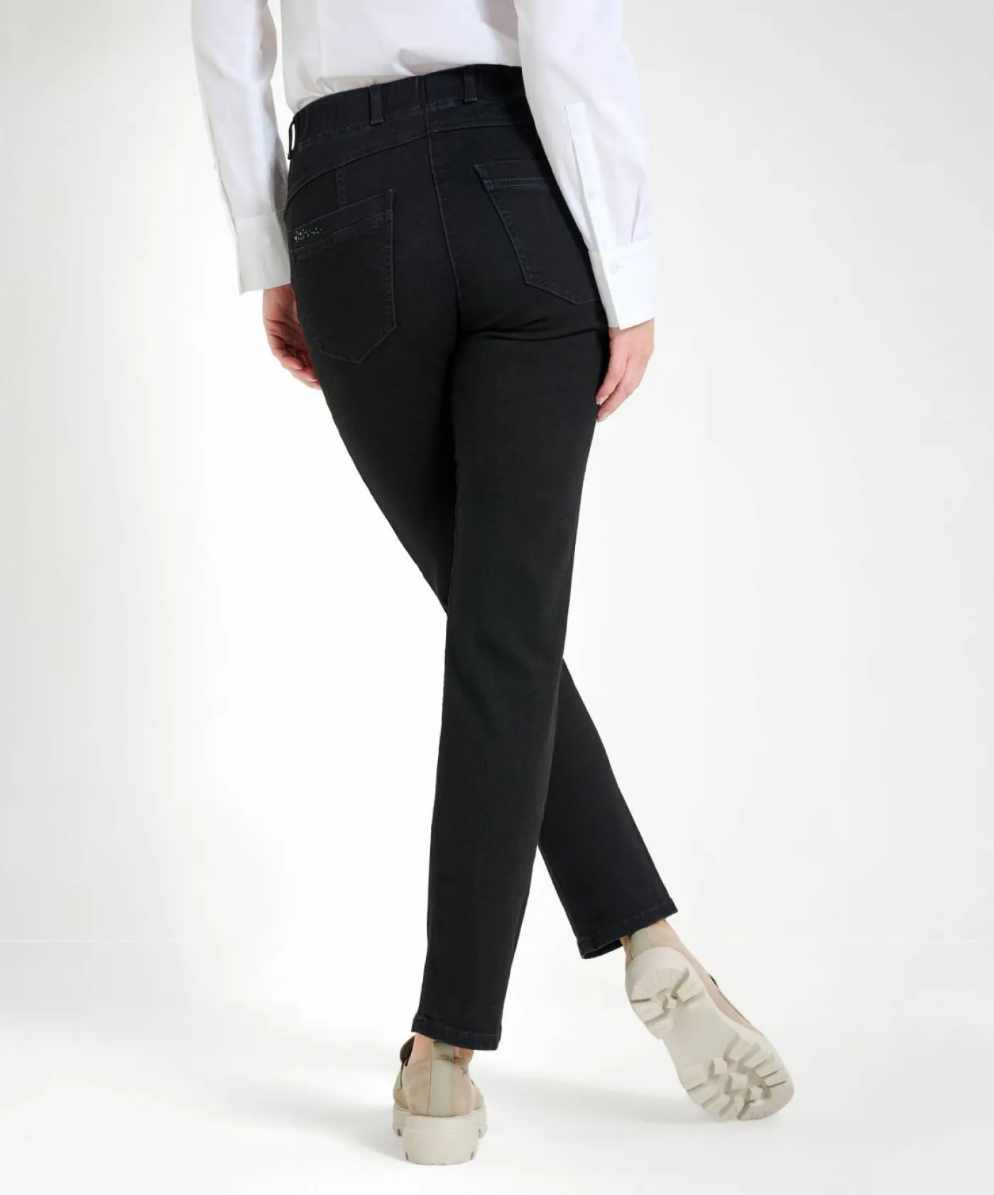 Hose "LAVINA JOY"