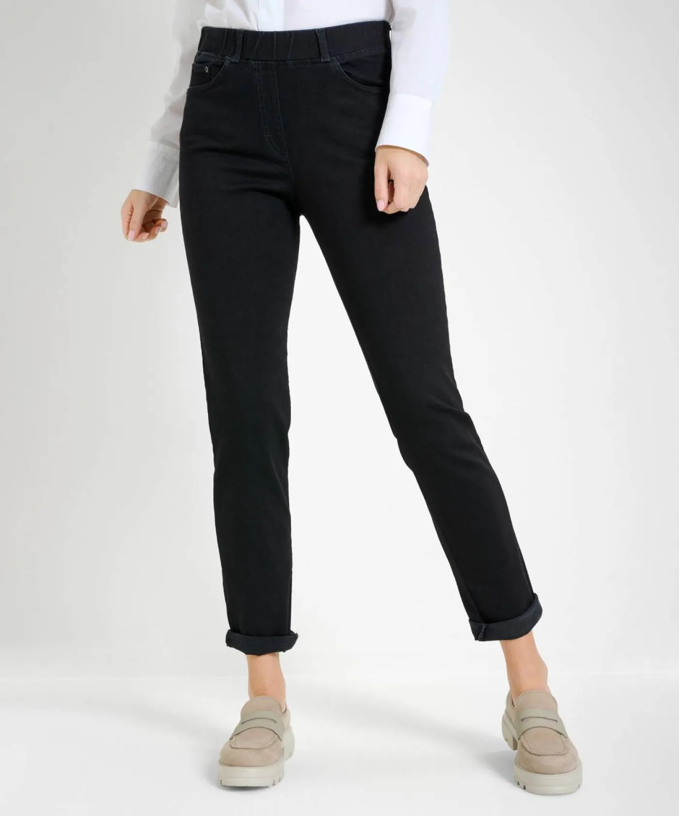 Hose "LAVINA JOY"