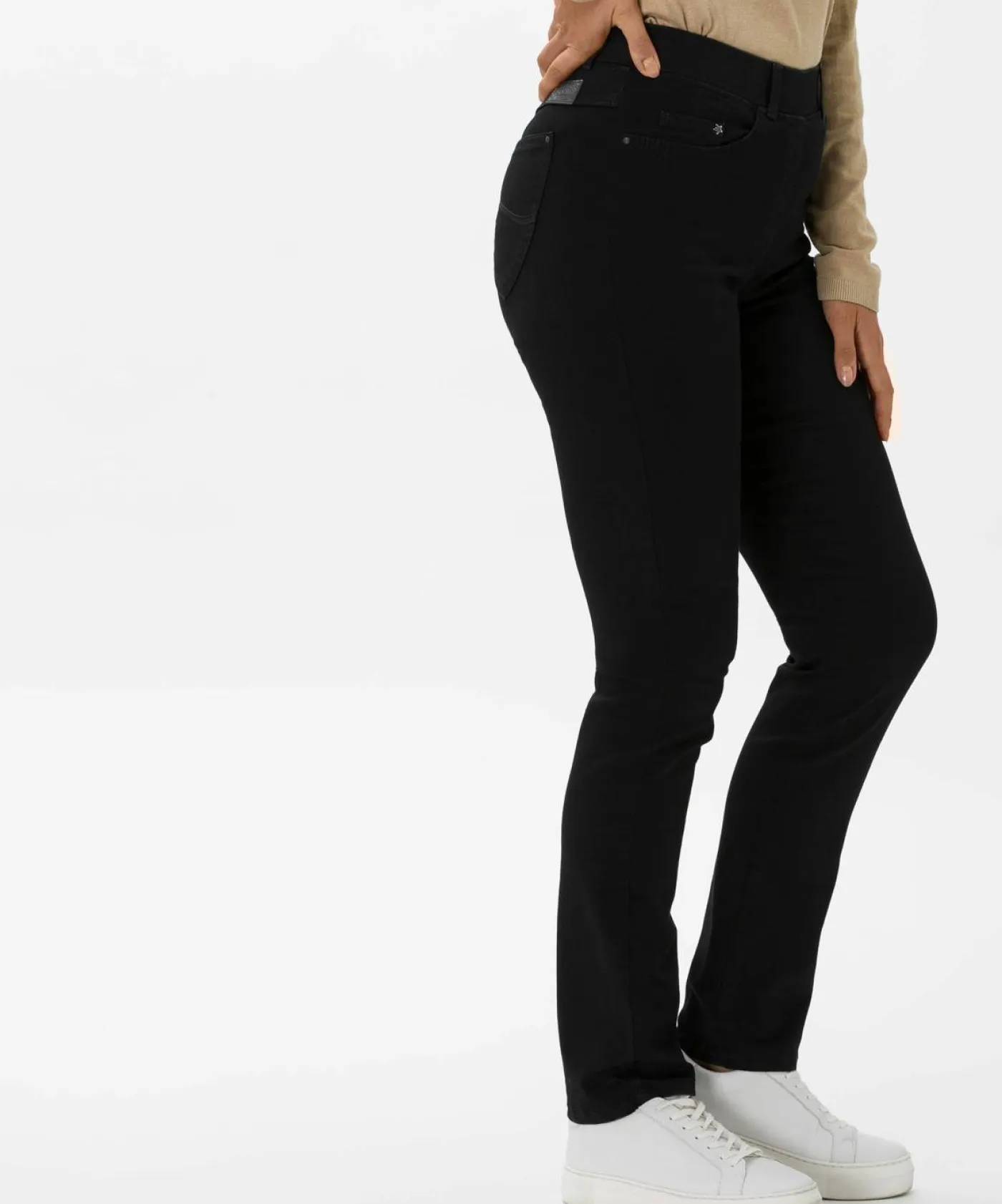 Hose "Lavinanos"