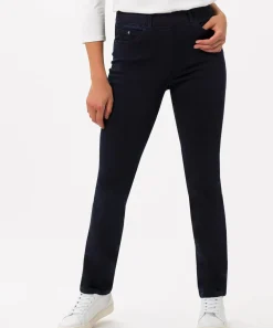 Hose "Lavinanos"