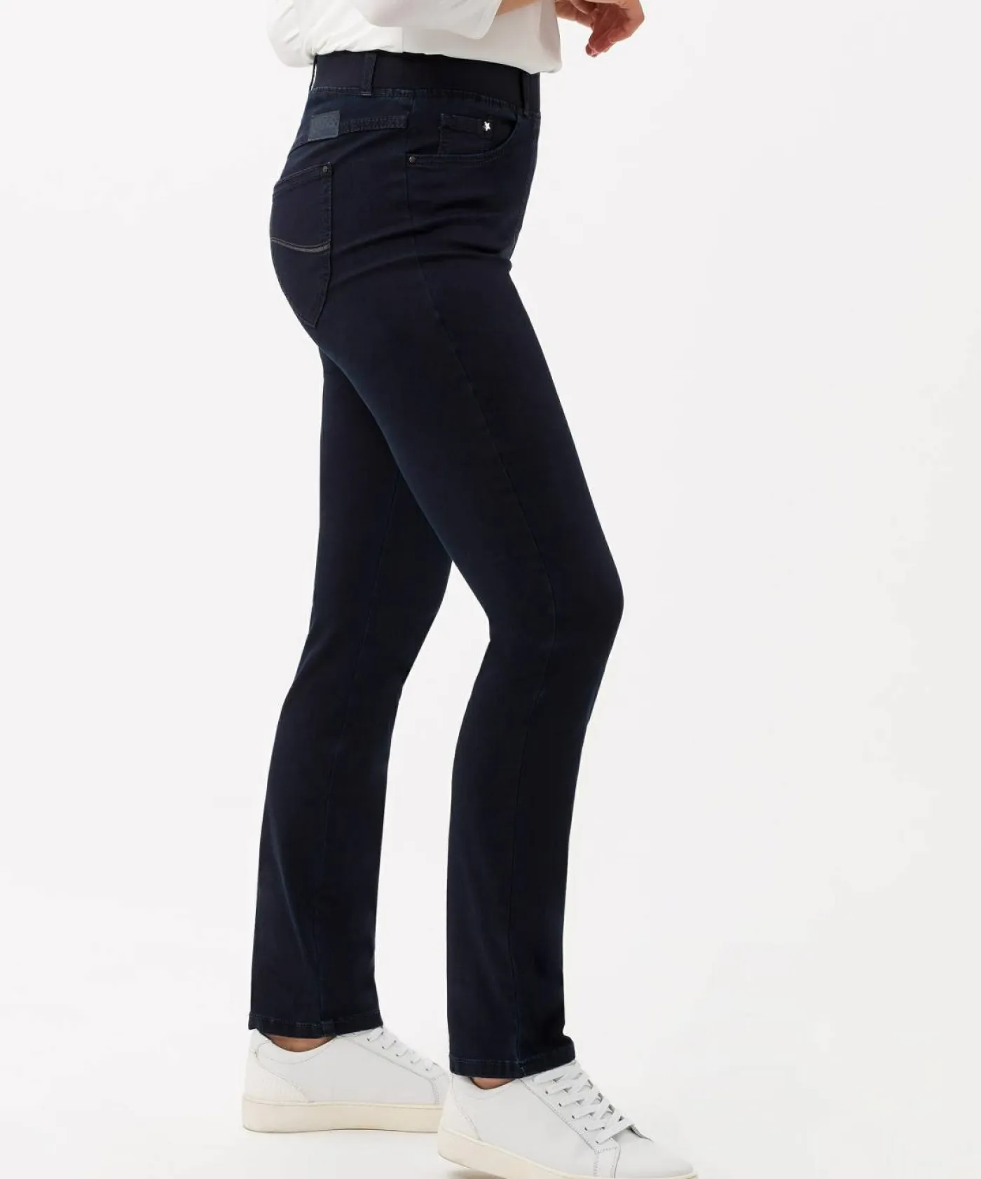 Hose "Lavinanos"