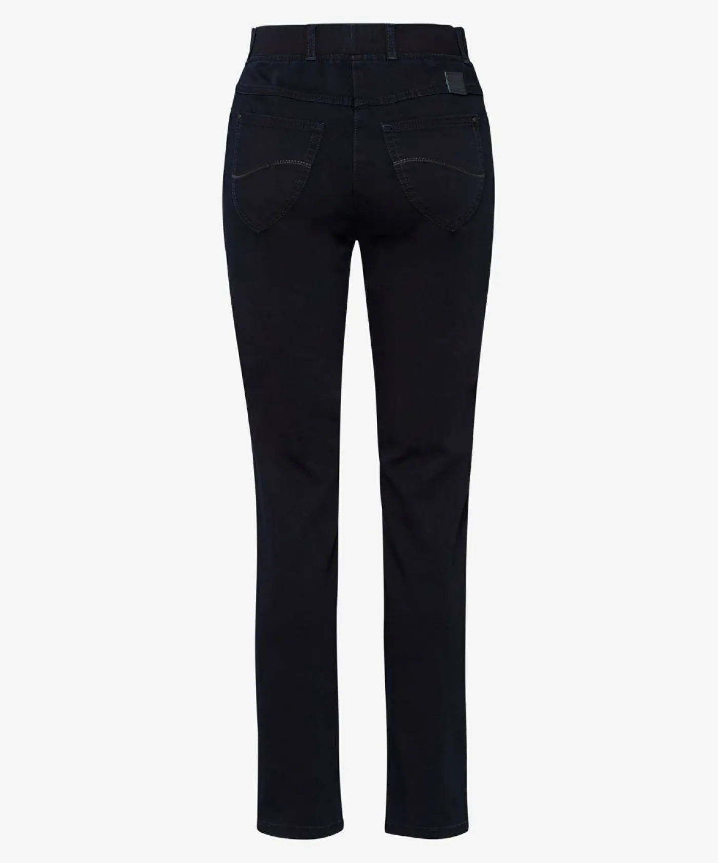 Hose "Lavinanos"