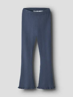 Hose "Leanna"