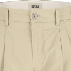 Hose "Leek_Wide"