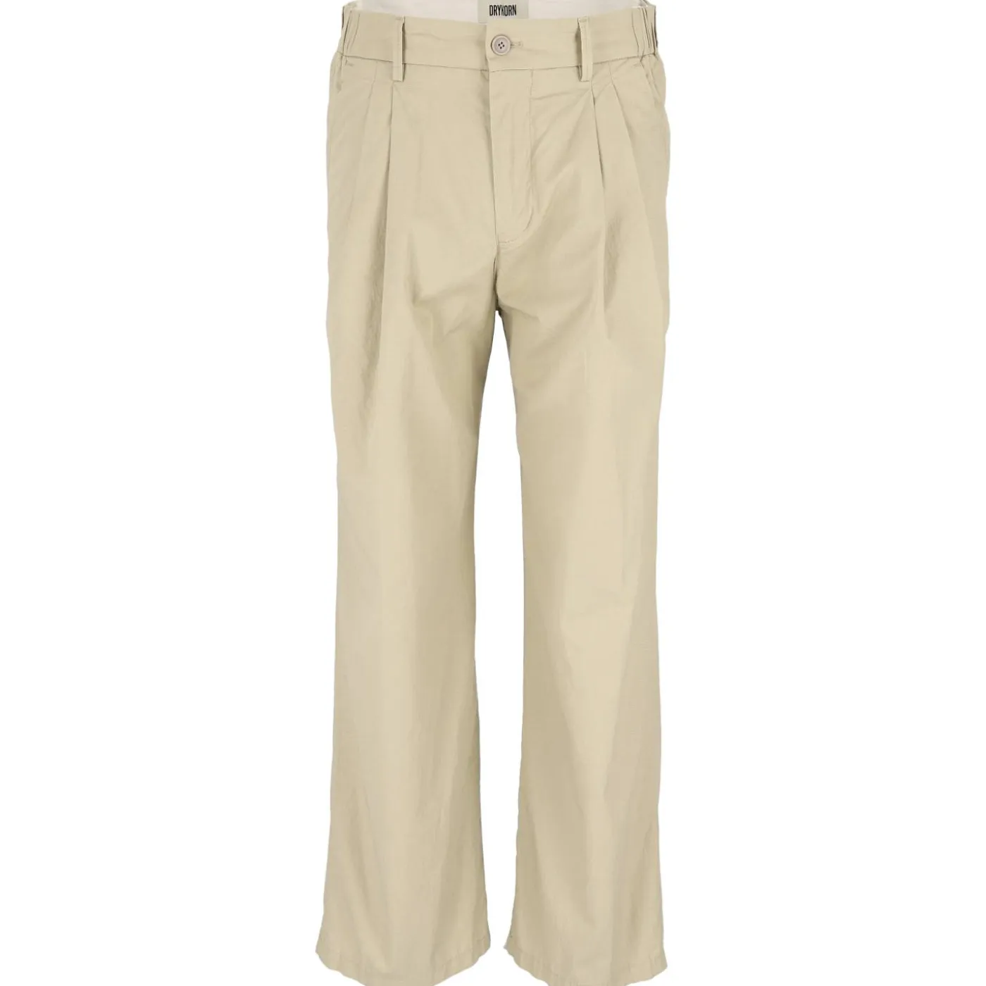 Hose "Leek_Wide"
