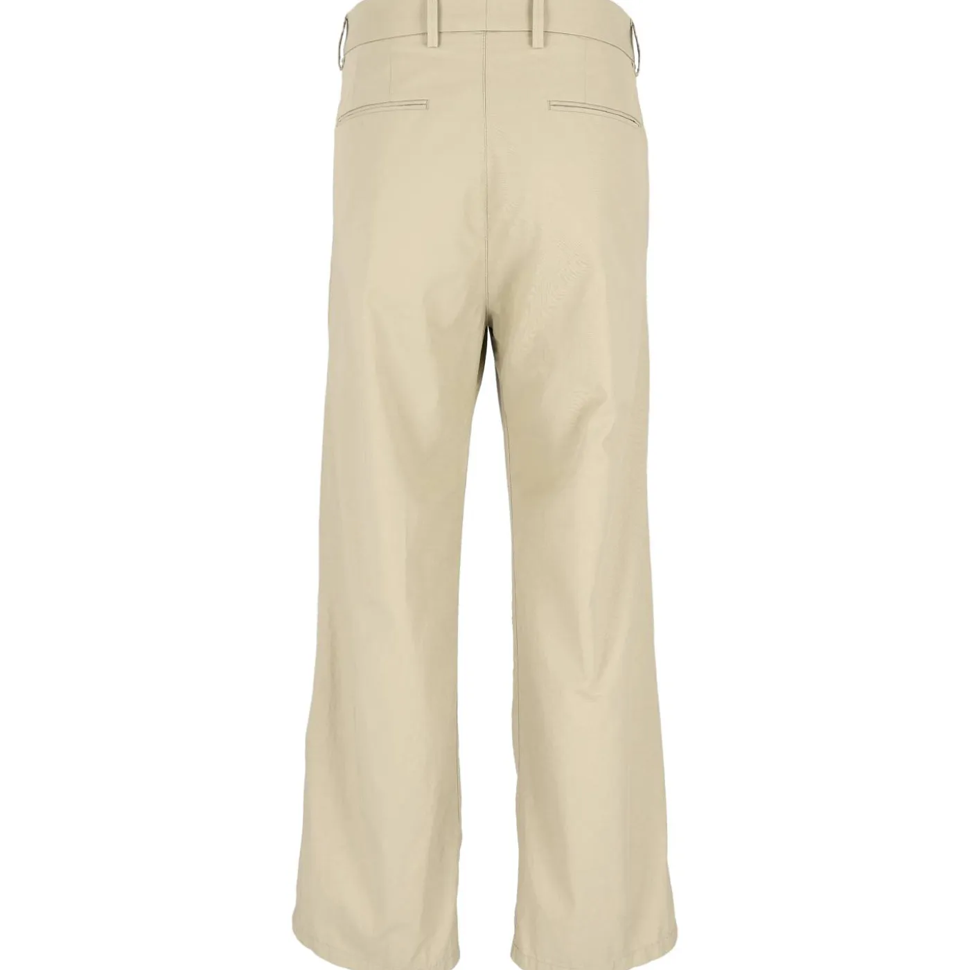 Hose "Leek_Wide"