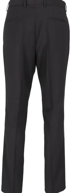Hose "Lenon"