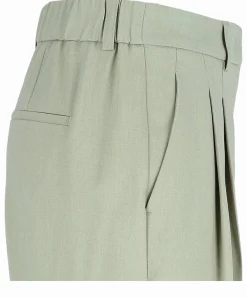 Hose "Lessieh"