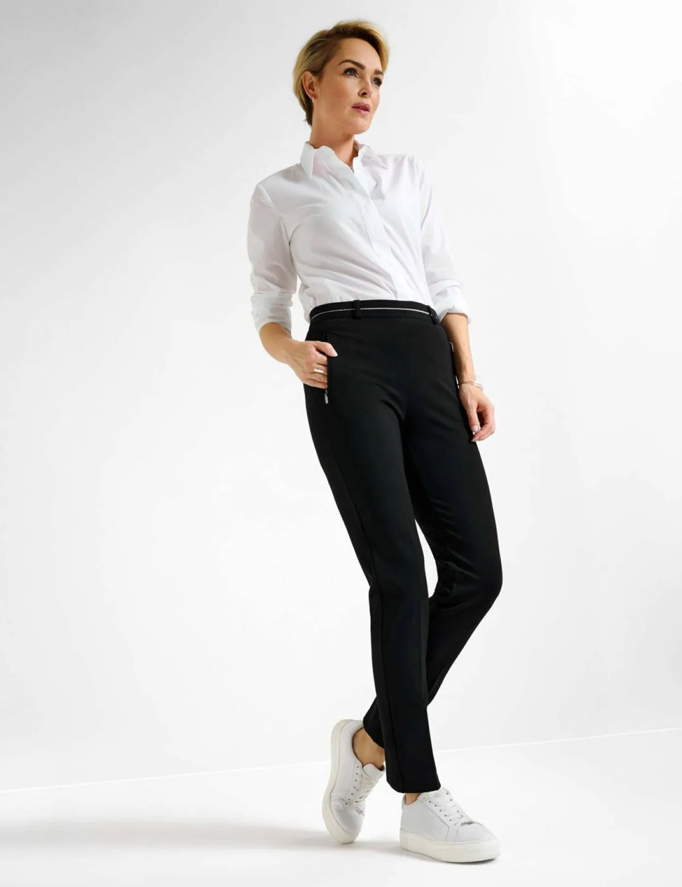 Hose "Lillyth"