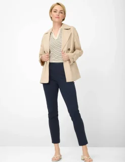 Hose "Lillyth"