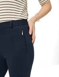 Hose "Lillyth"