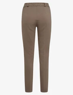 Hose "Lillyth"