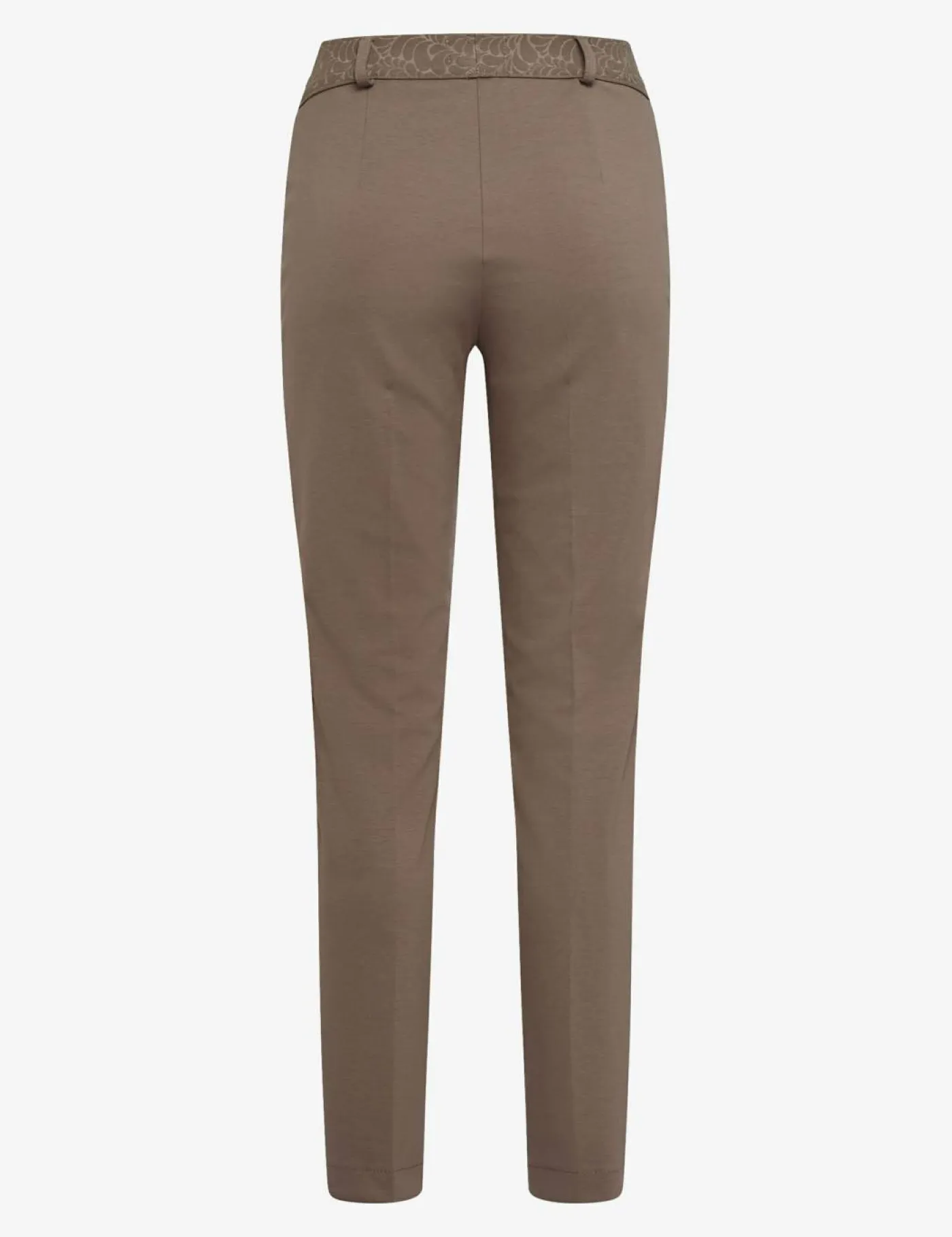 Hose "Lillyth"
